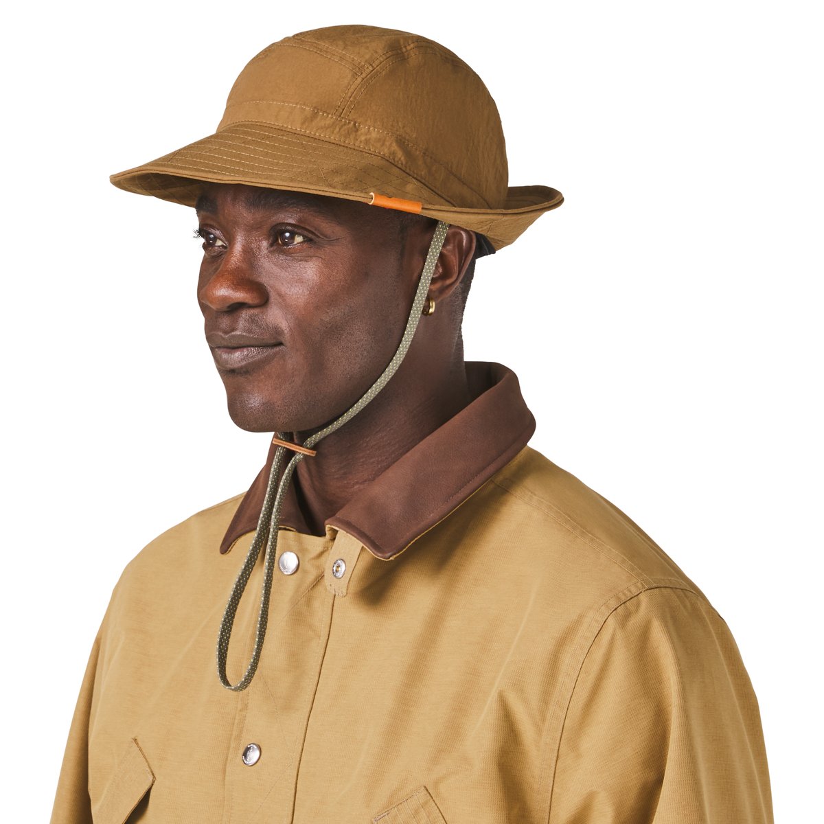 Oxbow GTX Hat Ermine / Danner