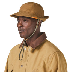 Oxbow GTX Hat Ermine / Danner