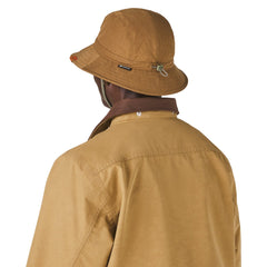 Oxbow GTX Hat Ermine / Danner