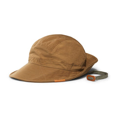 Oxbow GTX Hat Ermine / Danner