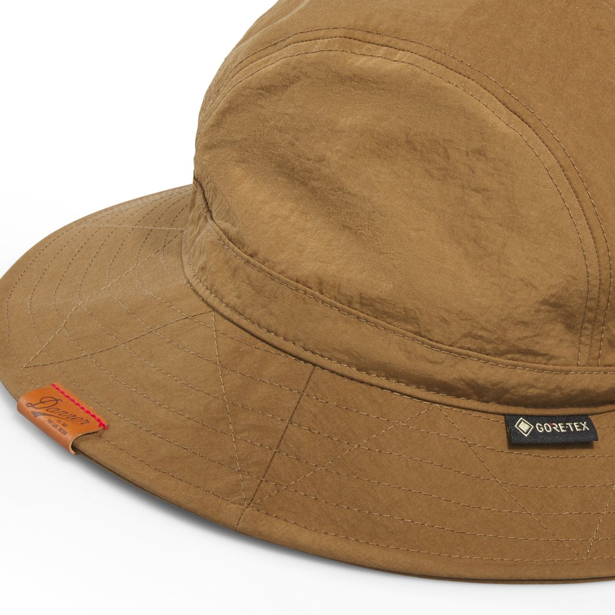 Oxbow GTX Hat Ermine / Danner