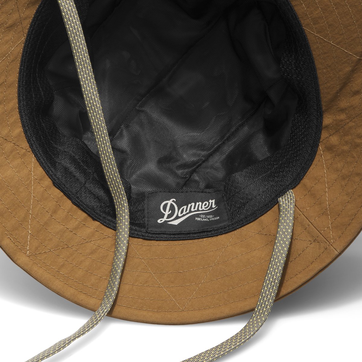 Oxbow GTX Hat Ermine / Danner