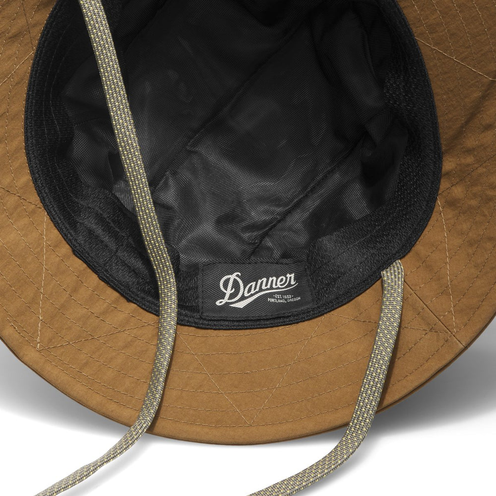 Oxbow GTX Hat Ermine / Danner