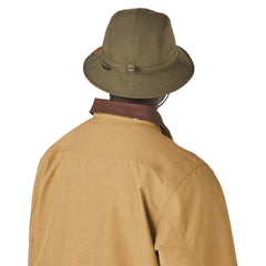 Oxbow GTX Hat Dusty Olive / Danner