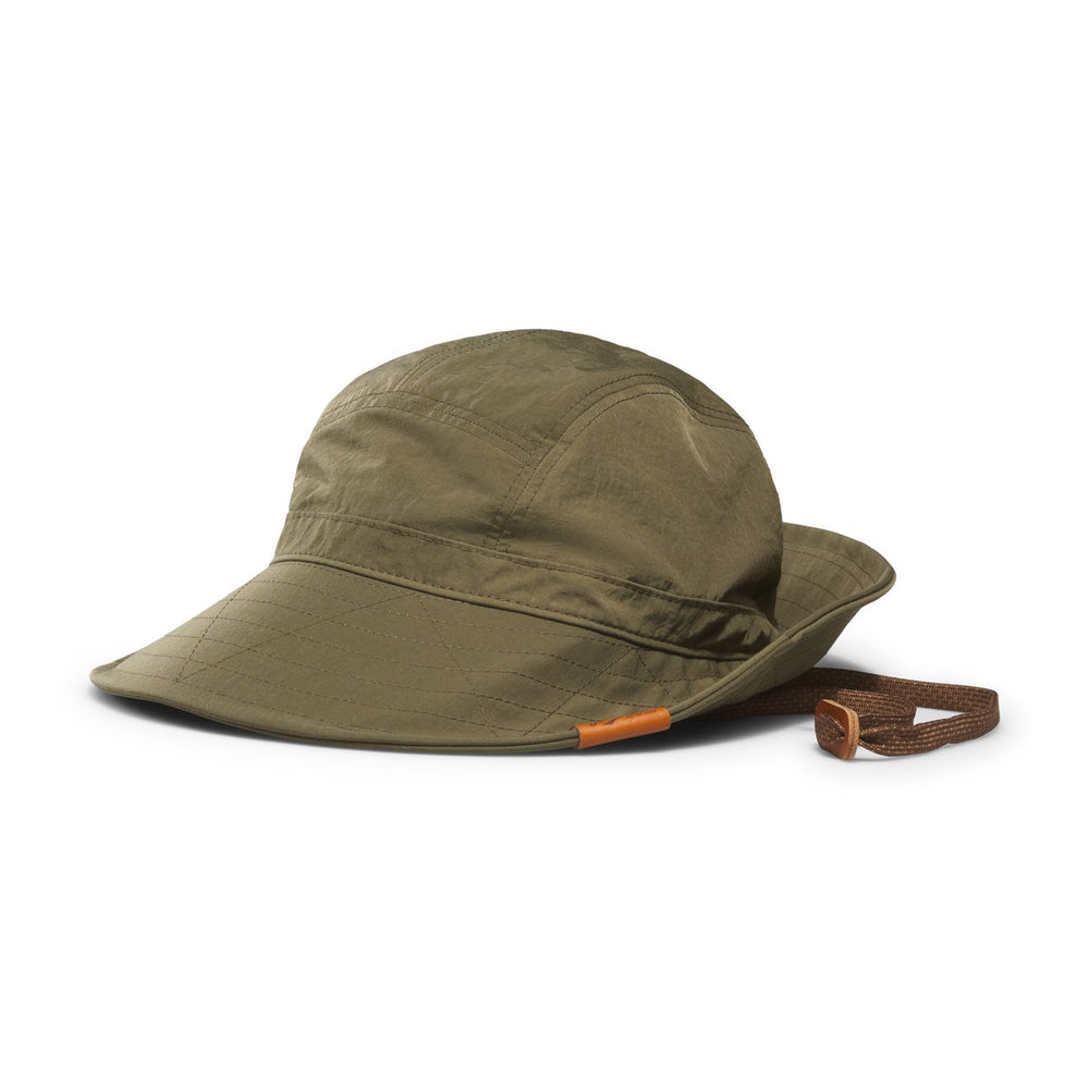 Oxbow GTX Hat Dusty Olive / Danner