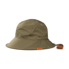 Oxbow GTX Hat Dusty Olive / Danner