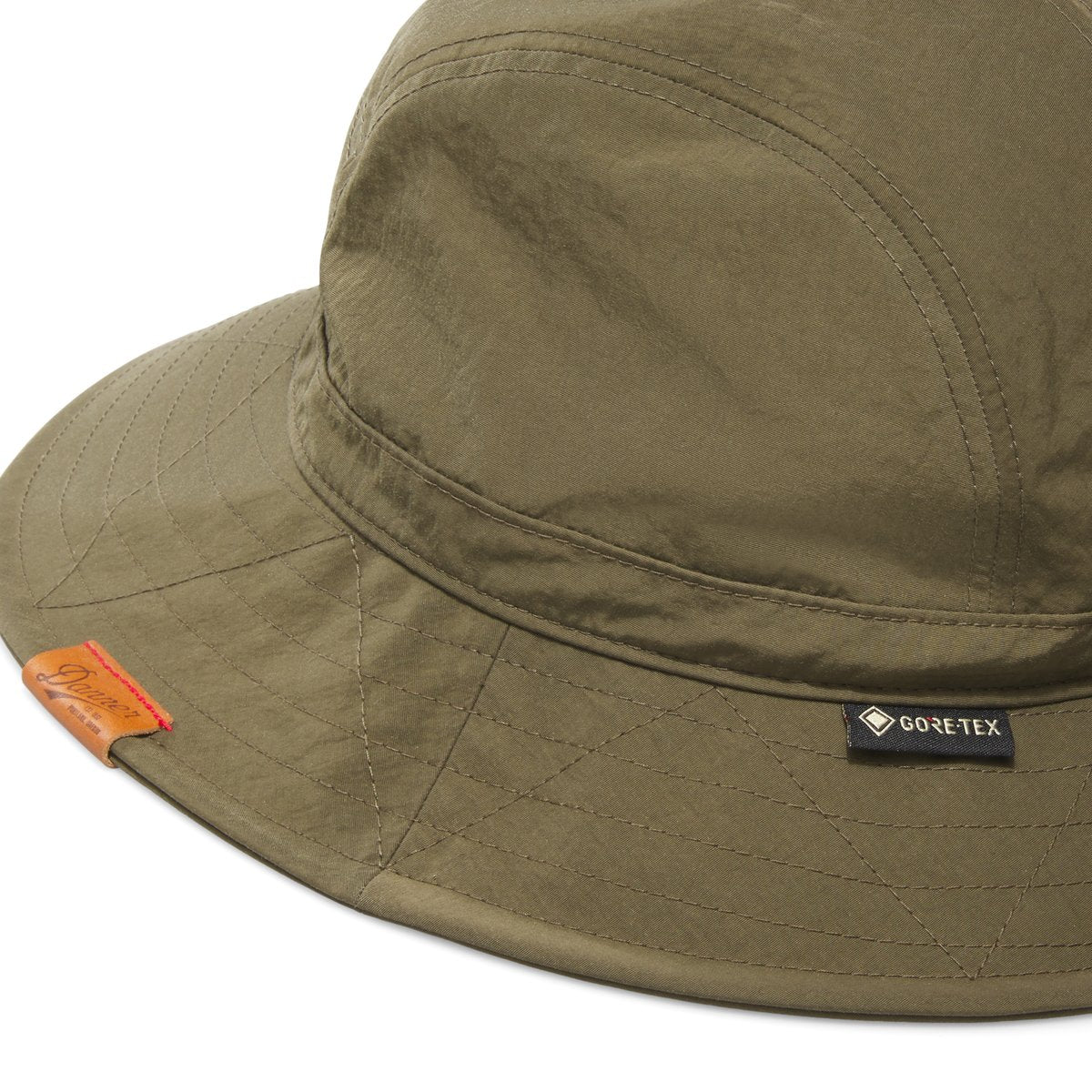 Oxbow GTX Hat Dusty Olive / Danner