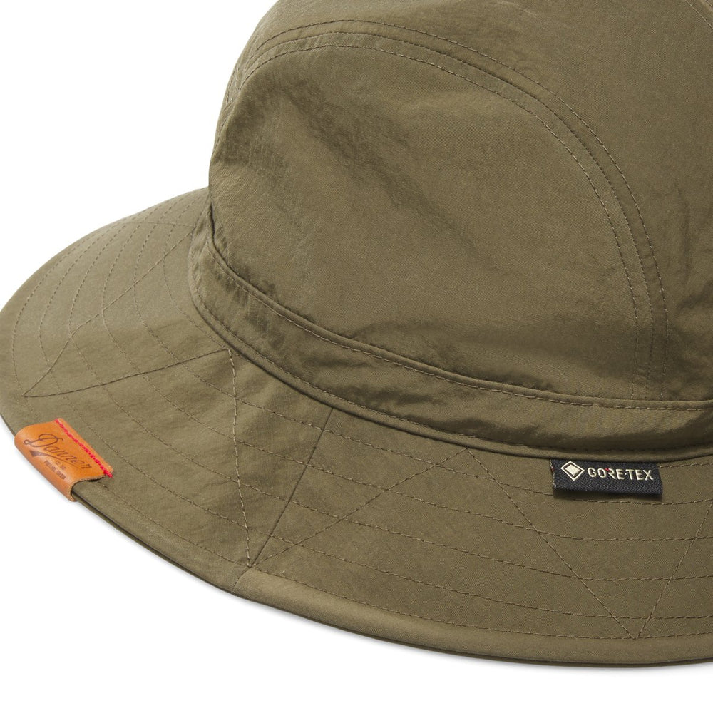 Oxbow GTX Hat Dusty Olive / Danner