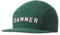 Camper Cap Spruce / Danner