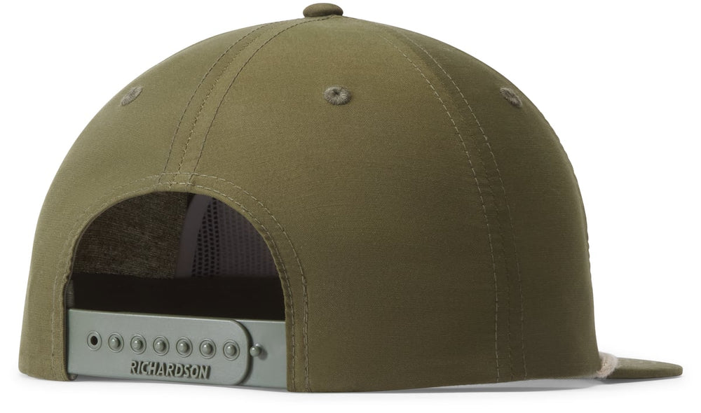 Rope Hat Moss / Danner
