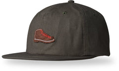 Mountain Light Cap Olive / Danner