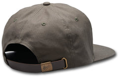 Mountain Light Cap Olive / Danner