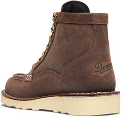 Bull Run GTX Brown / Danner