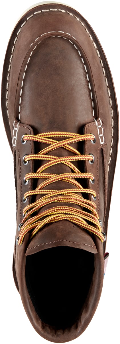 Bull Run GTX Brown / Danner