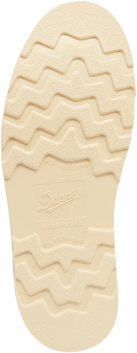 Bull Run GTX Brown / Danner