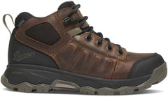 Wheat Ridge Brown/Olive / Danner
