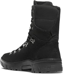 Wildland Tactical Firefighter Black / Danner