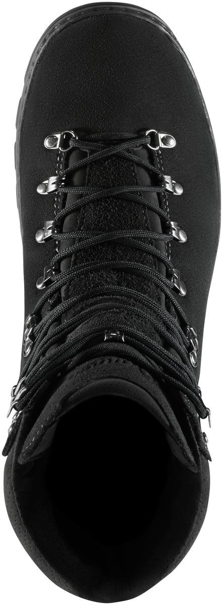 Wildland Tactical Firefighter Black / Danner