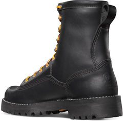 Rain Forest Black / Danner