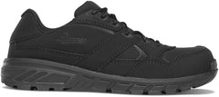 Run Time EVO Black Composite Toe (NMT) / Danner