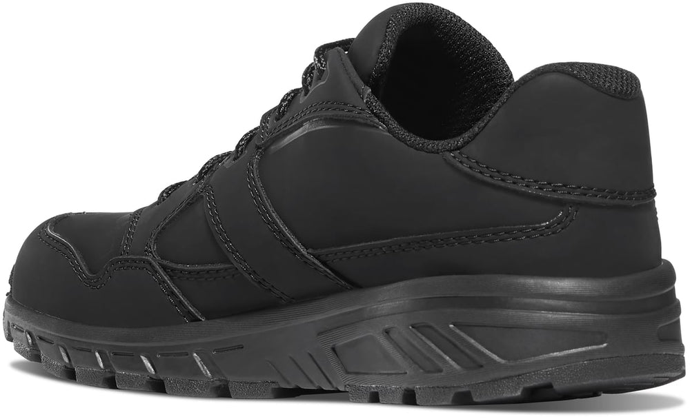 Run Time EVO Black Composite Toe (NMT) / Danner