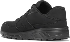 Run Time EVO Black Composite Toe (NMT) / Danner