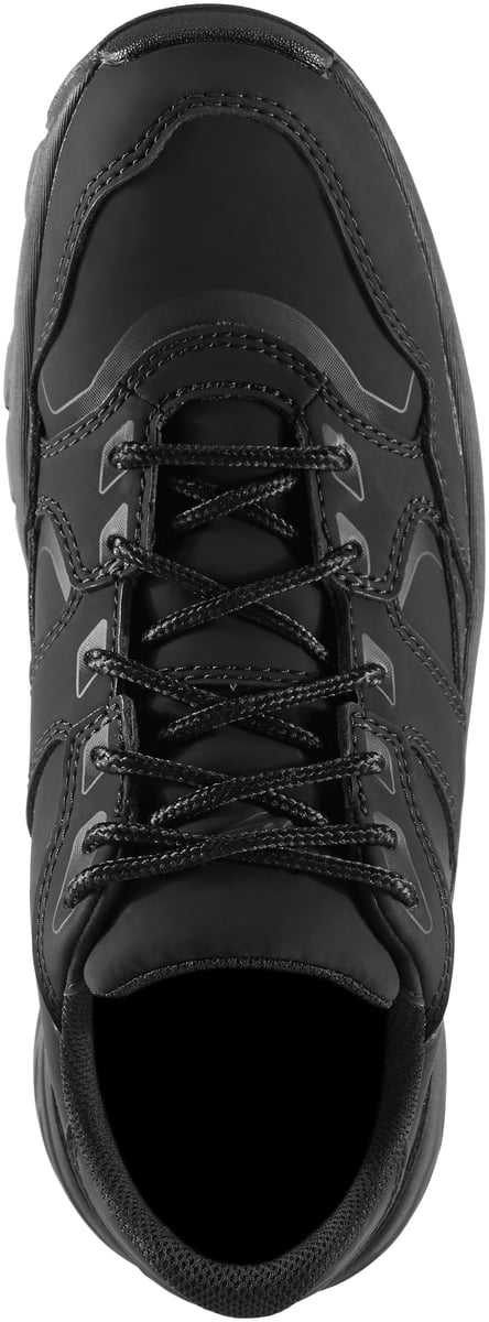 Run Time EVO Black Composite Toe (NMT) / Danner