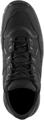 Run Time EVO Black Composite Toe (NMT) / Danner
