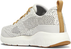 Run Time 3 Gray/White Composite Toe (NMT) / Danner