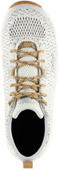 Run Time 3 Gray/White Composite Toe (NMT) / Danner
