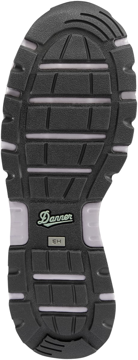 Run Time Teal Composite Toe (NMT) / Danner