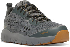 Run Time 3 Gray Composite Toe (NMT) / Danner
