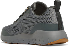 Run Time 3 Gray Composite Toe (NMT) / Danner