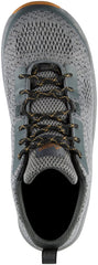 Run Time 3 Gray Composite Toe (NMT) / Danner
