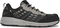 Run Time Black ESD Composite Toe (NMT) / Danner