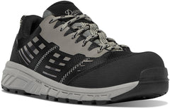 Run Time Black ESD Composite Toe (NMT) / Danner