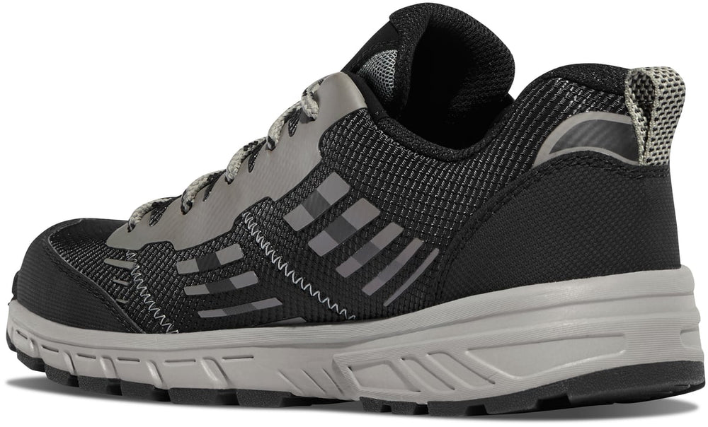Run Time Black ESD Composite Toe (NMT) / Danner