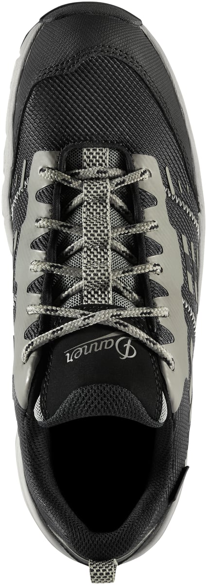 Run Time Black ESD Composite Toe (NMT) / Danner
