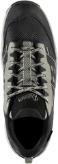 Run Time Black ESD Composite Toe (NMT) / Danner