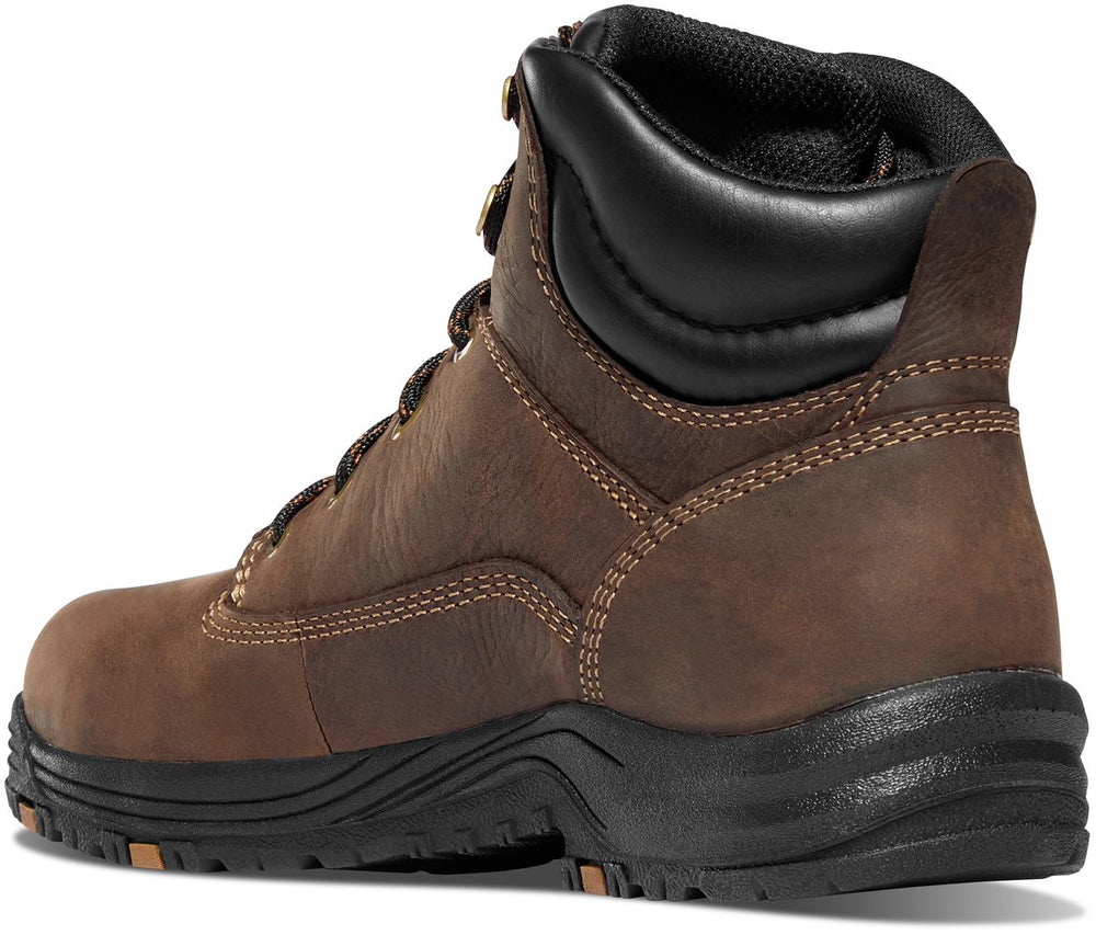 Caliper 5" Brown / Danner