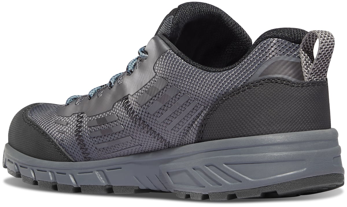 Run Time Dark Shadow Composite Toe (NMT) / Danner