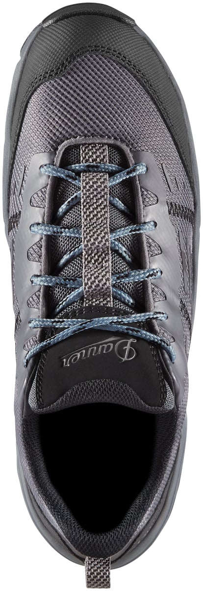 Run Time Dark Shadow Composite Toe (NMT) / Danner