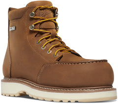 Cedar River 6" Brown / Danner