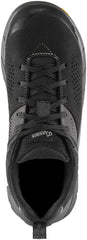 Lead Time Black Composite Toe (NMT) / Danner