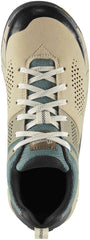 Lead Time Turquoise Composite Toe (NMT) / Danner