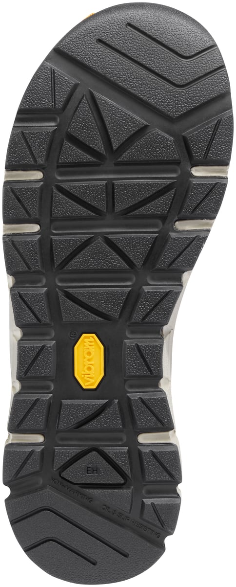 Lead Time Turquoise Composite Toe (NMT) / Danner