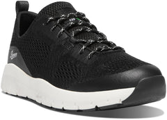 Run Time 3 ESD Black/White / Danner