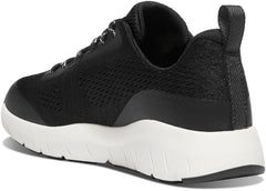 Run Time 3 ESD Black/White / Danner