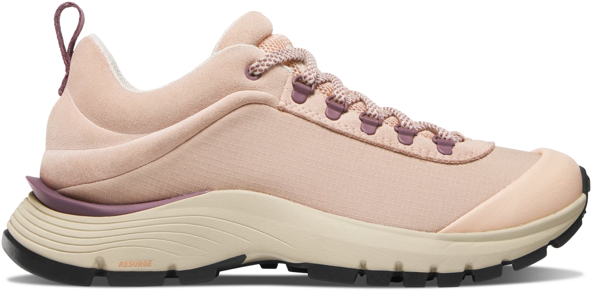 Trail Trainer Dusty Rose / Danner