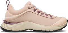 Trail Trainer Dusty Rose / Danner